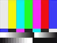 Japanese gratis pornofilme ansehen Sons sexuelles Erwachen Teil 4 (English Subtitles)!