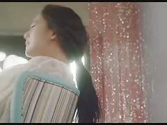 schwanger freie deutsche pornos trailer park Mutter fickt ihren Sohn nicht