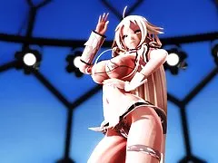 Erotische filme gratis schöne stieftochter will das auto