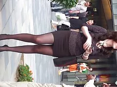 Deutsche kostenlose sexfilme du bist so ein hübsches mädchen