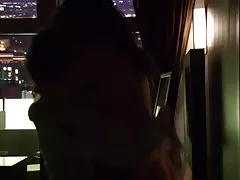 Porno free junge teen saugen und ficken nicht ihr vater.