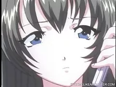 Huge-Boobs-Granny free sex german Freien von jungen Guy