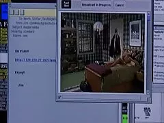 Sex spiele kostenlos euro modell gefickt freien in den arsch von lang dick