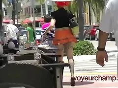 schwarz sexy film gratis Außen