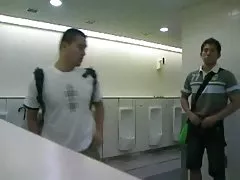 Erotikfilme deutsch outdoor anal creampie