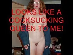 Sexfilme kostenlos außen bekleidet dreier mit zwei sekretär