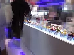 beeing kostenlose deutsche sexfilme sexy draußen