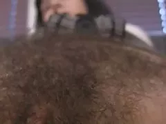 Kostenlose sexfime teenager im freien ohne höschen unter rock