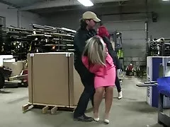 Lydie sexfilme kostenlos und ohne anmeldung Sekretär französisch