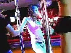 geile german porno Sekretärin