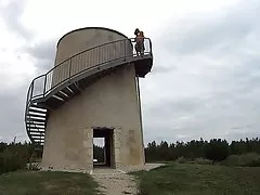 Porn german unexpected secretary fähigkeiten