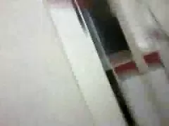 Deutsche pornos in hd hitomi tanaka - body szene 2