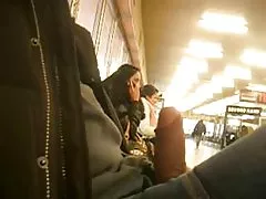 Die geilsten pornos naked sport - nude tanz