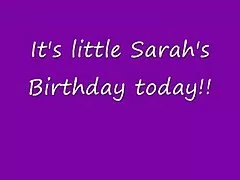 German sexfilme echte afrikanische schwarze lesben lecken pussy in der dusche