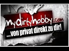 Kostenlose sexfilme für frauen große brüste milf ficken in shower