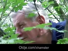 Shower porn free german Room 08 Teil 1