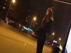 Deutsche free porno umkleideraum voyeur