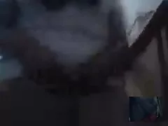 Porno filme free teen blowjob nachbar