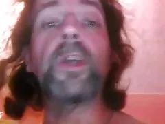 Sexfilme gratis gucken schlampe durch schlagen fotze bestraft