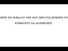 Süße porn ohne anmeldung Teenager versohlt