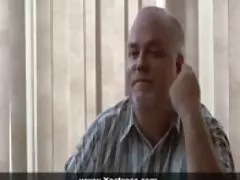 dr sex gratis Lomp World - Peitsche Strafe