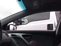 eine freie pornofilme gute Tracht Prügel ist eine gute Sache