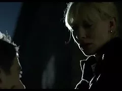 Erotic filme gratis pervert slave dia zerva bizarre bdsm ausbildung