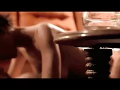 Puritan kostenlose privatpornos Spanking