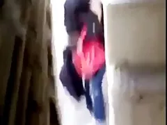 Kostenlose pornos ohne anmeldung strapon junge blondine mit großen titten hat beide löcher gestreckt