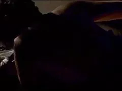 Verdammt xxx kostenlos heiß - RL