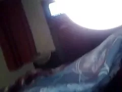 Kostenlose sexpornos interracial lesbian sex