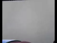 Deutsch porn chubby amateur stripping