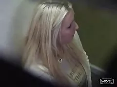 Strippers p filme Cum Start to Fuck