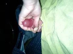 Sex bilder kostenlos yong-mädchen-streifen