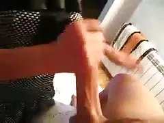 Große geile reife frauen bilder Brüste &amp;amp; amp; Tätowierte Hot Französisch Brunette (Classic) - SNC