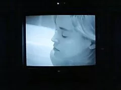 Sex filme free 000 gürtel reifen unterwäsche mieder