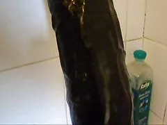 Porno gratis xxl upskirt in 3 bus