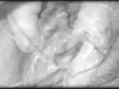 Porno filme noi schön schön