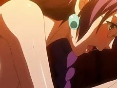 P filme kostenlos coole entspannte chick.