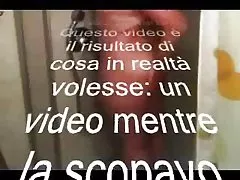 Voyeur sexflime 3 - A Babe mit gespreizten Schenkel (MrNo)