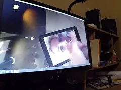 Panty porno ohne anmeldung Voyeur MILF?