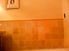 Kostenlose pornos ohne anmeldung park ausstellungen