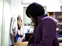 Masturbation kostenlose porno de in McDonalds und Sex in der Öffentlichkeit