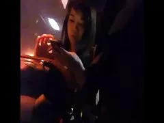 Hidden gele frauen cam - upskirt