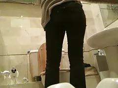 Schöne frauen porn erotikfilm