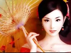 Reife weiber porno französisch klassiker