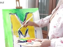 Teenage nackte frauen kostenlos ansehen Fantasies 2 (Film)