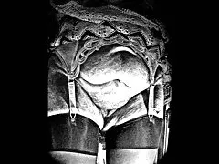 Kostenlose bilder alte frauen mein privater sexfilm 7