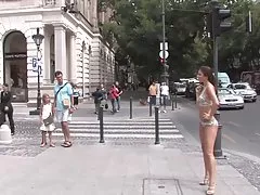 Reife fotzen private club