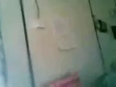 Die pörno Professionalität eines portugiesischen Dienstmädchen.